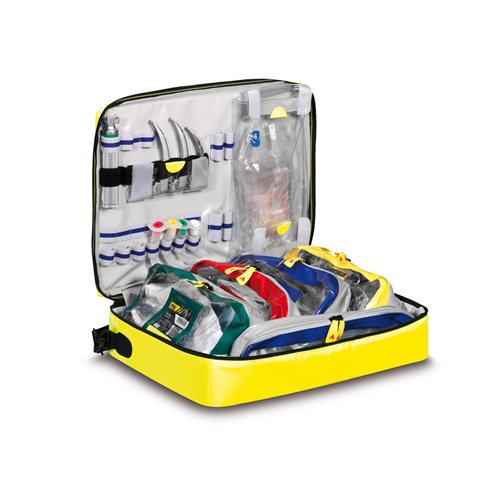 PAX Medical Bag Child Emergency Pack